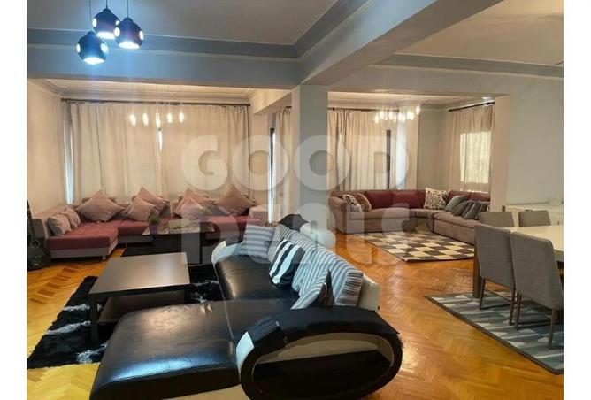 8588625 - الصورة الرئيسية للعقار