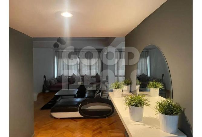 8588625 - صورة العقار 2