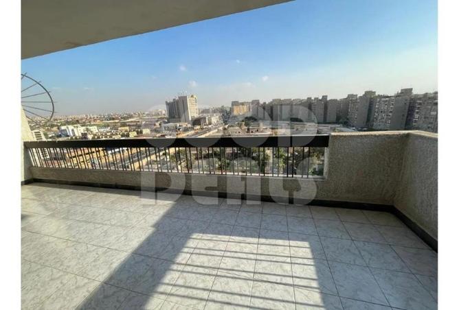 8588625 - صورة العقار 3