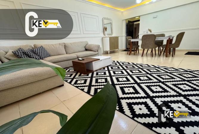 8527379 - صورة العقار 2