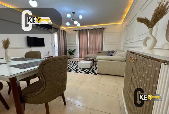 8527379 - الصورة الرئيسية للعقار