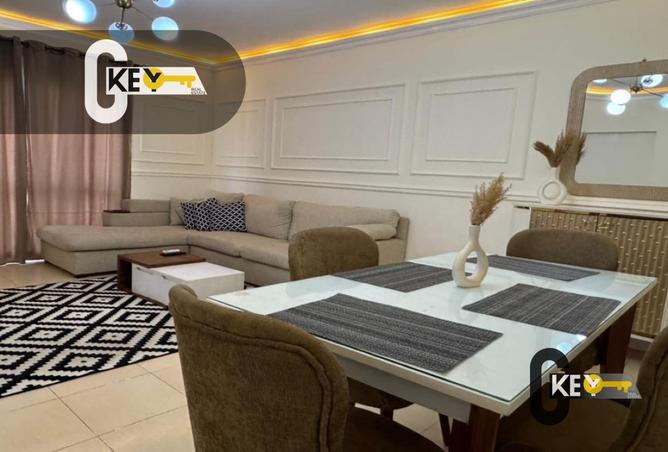 8527379 - صورة العقار 3