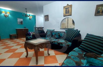Apartment - 2 - 1 for rent in Al Nasr St. - Smouha - Hay Sharq - Alexandria Apartment - 2 - 1 for rent in Al Nasr St. - Smouha - Hay Sharq - Alexandria