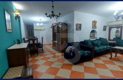 Apartment - 2 - 1 for rent in Al Nasr St. - Smouha - Hay Sharq - Alexandria Apartment - 2 - 1 for rent in Al Nasr St. - Smouha - Hay Sharq - Alexandria