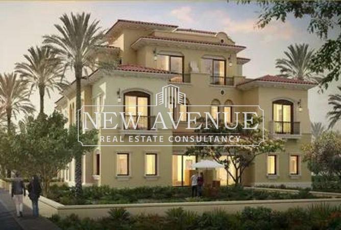 8672205 - صورة العقار 2