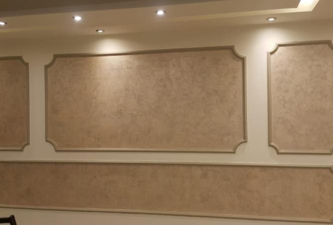 8715447 - Property Image 2