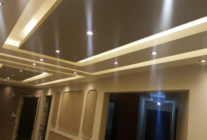 8715447 - Property Main Image