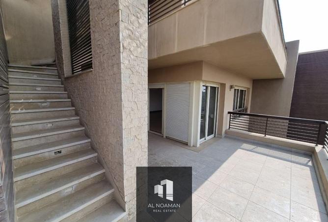 8510940 - Property Image 2