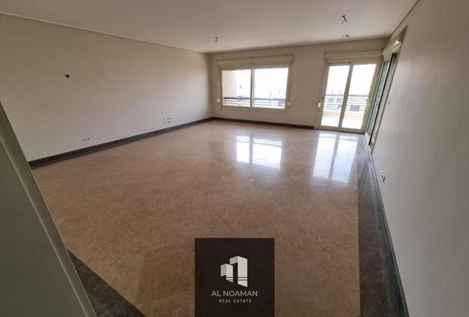 8510940 - Property Main Image