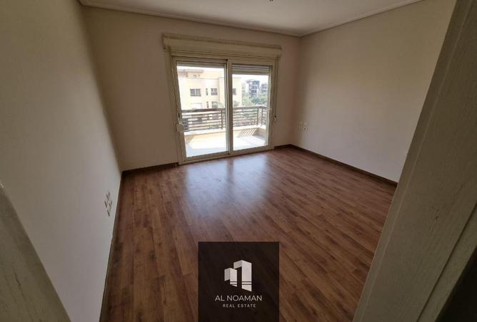 8510940 - Property Image 3