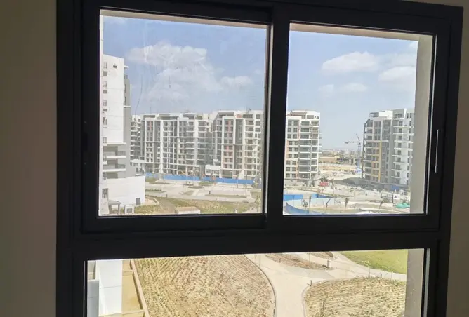 116483522 - صورة العقار 2