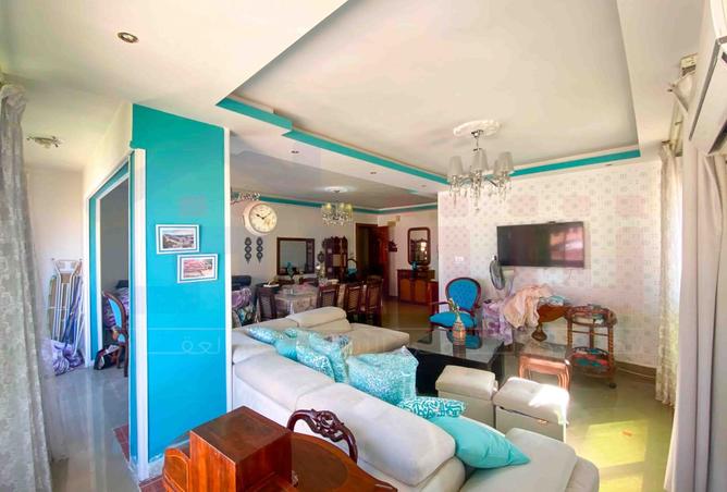 97430860 - Property Image 2