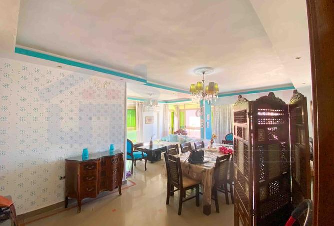 97430860 - Property Image 3