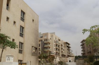 iVilla - 3 Bedrooms - 3 Bathrooms for sale in Mountain View iCity - 5th Settlement Compounds - The 5th Settlement - New Cairo City - Cairo iVilla - 3 Bedrooms - 3 Bathrooms for sale in Mountain View iCity - 5th Settlement Compounds - The 5th Settlement - New Cairo City - Cairo