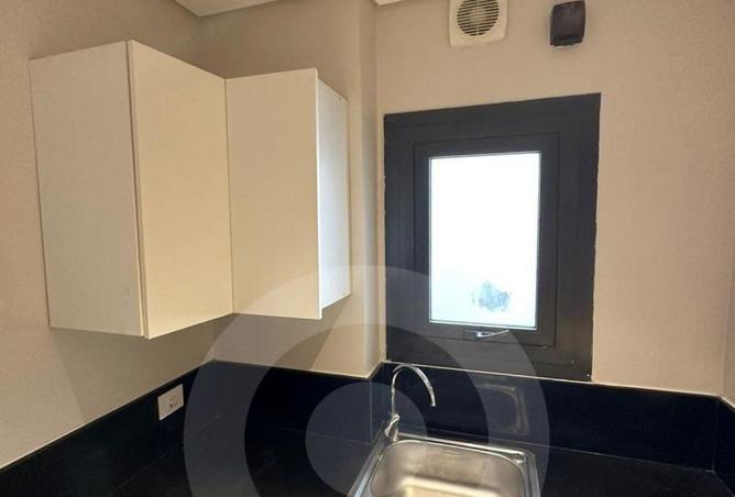 52460473 - صورة العقار 2