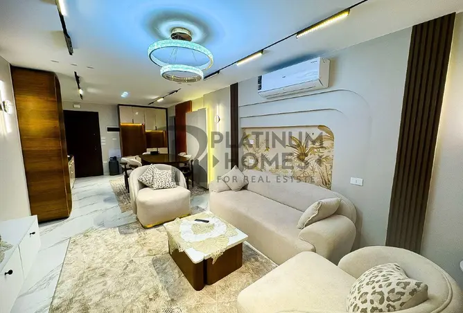 73507315 - Property Image 2