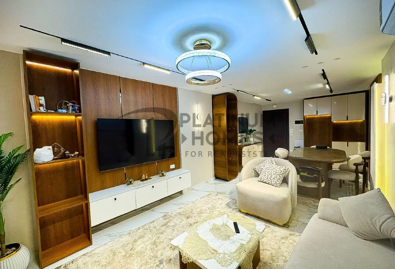 73507315 - Property Main Image