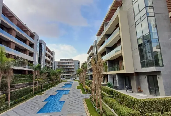 115171147 - Property Image 2