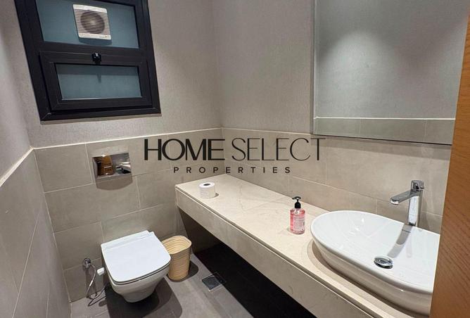 81059456 - Property Image 2