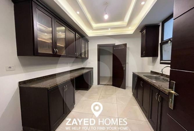 70625086 - صورة العقار 3