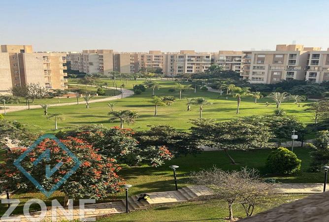 58492485 - Property Image 3