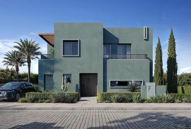 8543779 - Property Image 3