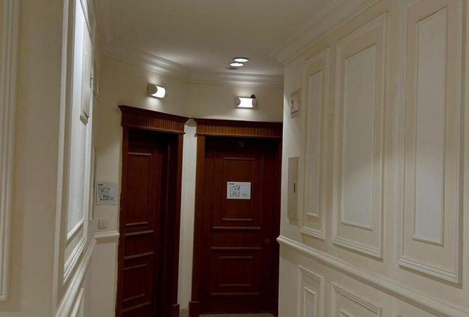 84790459 - صورة العقار 3