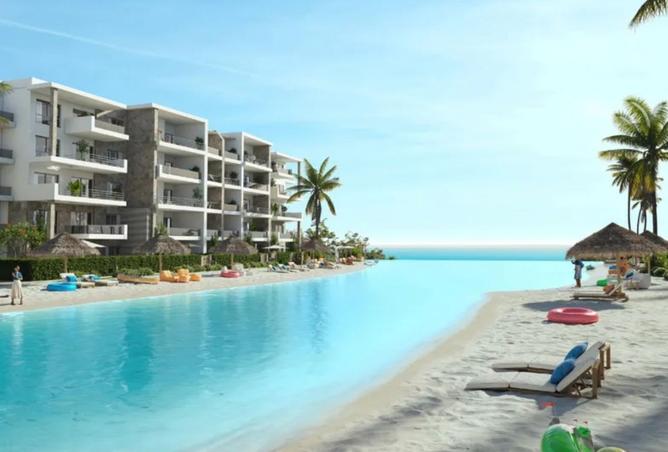 99120247 - الصورة الرئيسية للعقار