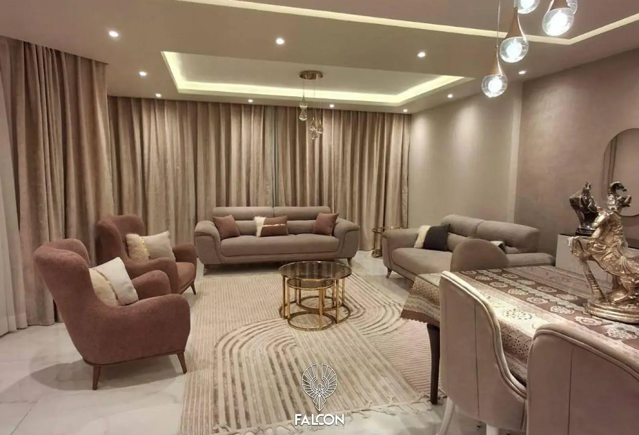 115439331 - Property Main Image