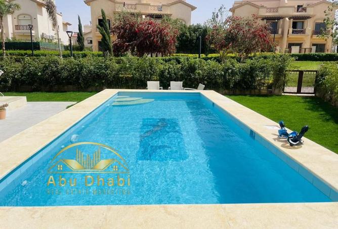 54750279 - صورة العقار 2