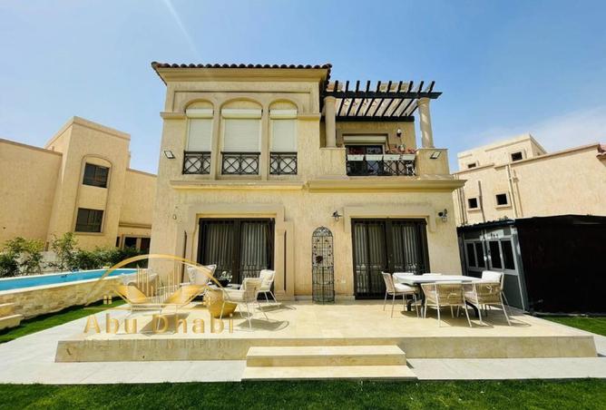 54750279 - الصورة الرئيسية للعقار