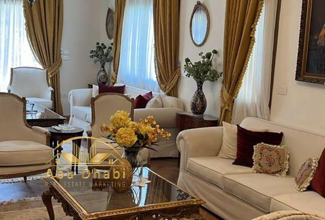 54750279 - صورة العقار 3