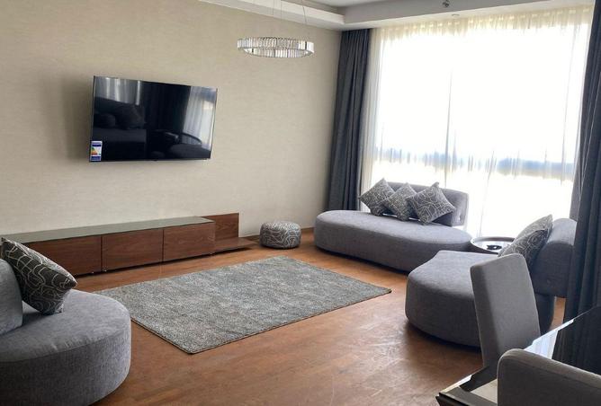 52457649 - Property Image 2