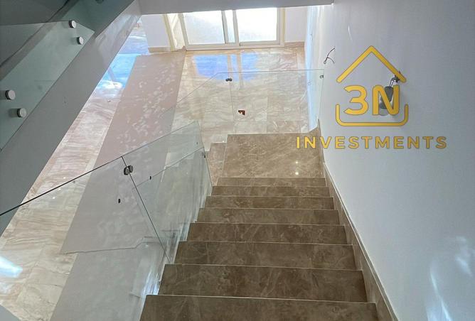 59489452 - صورة العقار 3