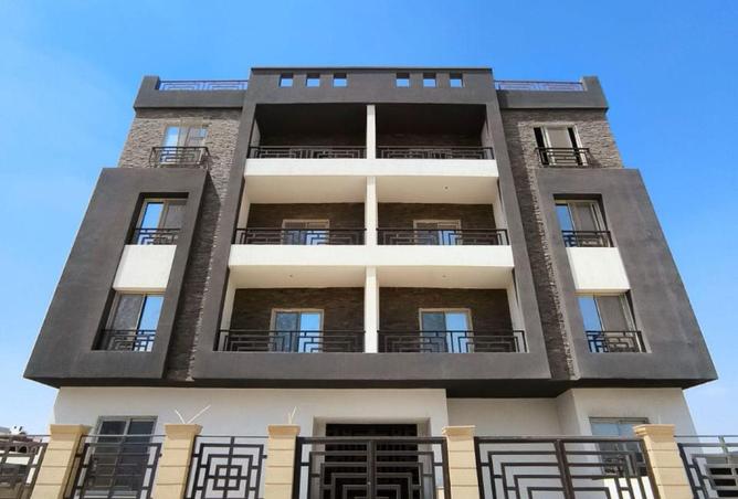 52450127 - الصورة الرئيسية للعقار