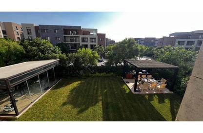 Apartment - 2 - 3 for rent in District 5 - 5th Settlement Compounds - The 5th Settlement - New Cairo City - Cairo Apartment - 2 - 3 for rent in District 5 - 5th Settlement Compounds - The 5th Settlement - New Cairo City - Cairo