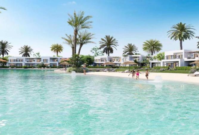 62894112 - Property Image 3