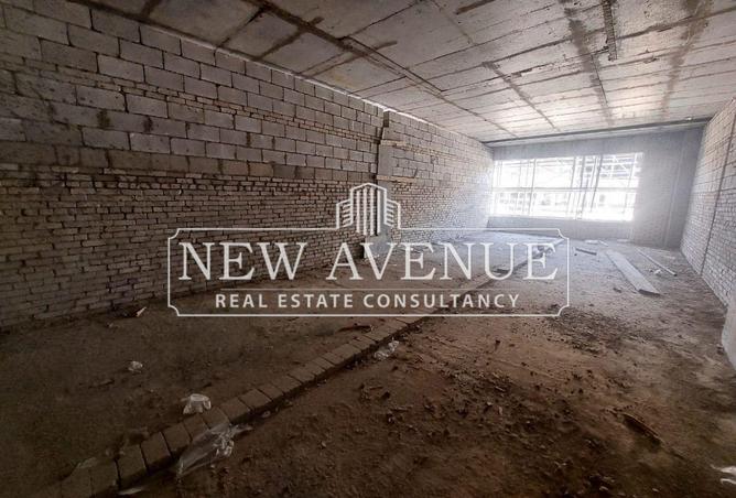 56502034 - Property Image 3