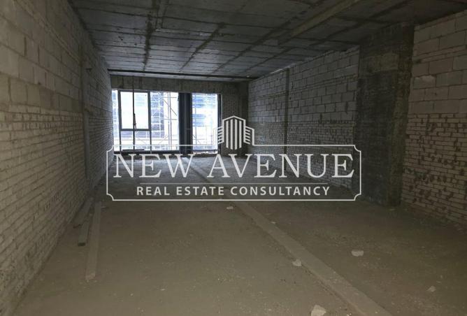 56502034 - Property Main Image