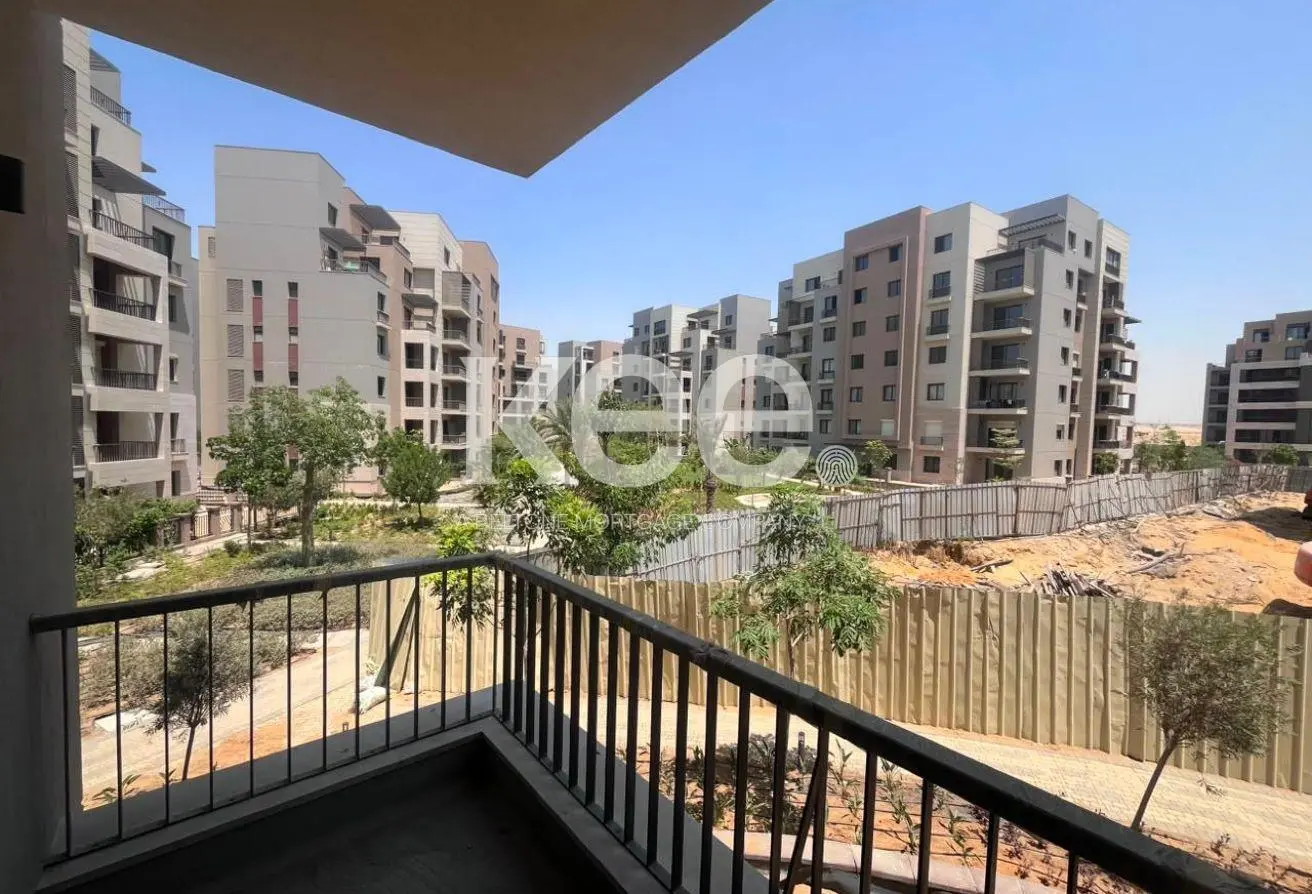 114893052 - Property Main Image