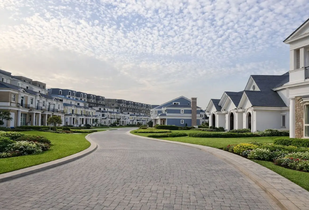 112702322 - Property Main Image