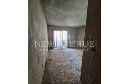Apartment - 3 Bedrooms - 3 Bathrooms for sale in The Square - 5th Settlement Compounds - The 5th Settlement - New Cairo City - Cairo