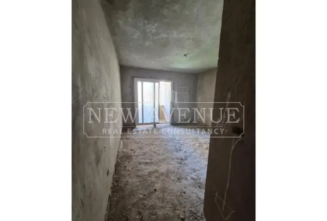 105155700 - Property Image 2