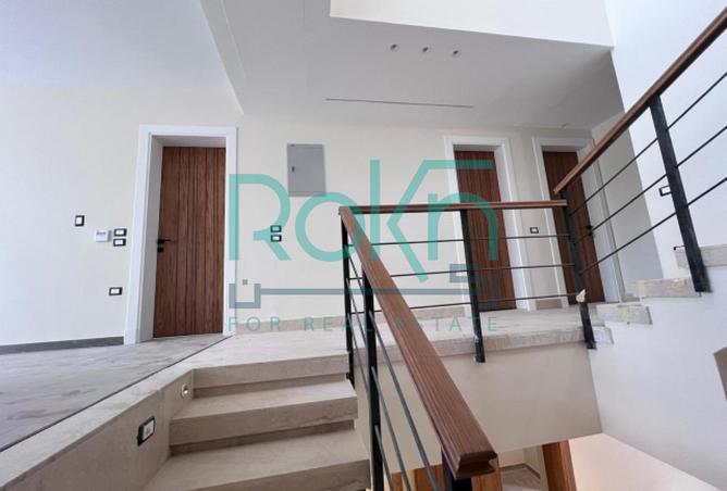 64638790 - صورة العقار 2