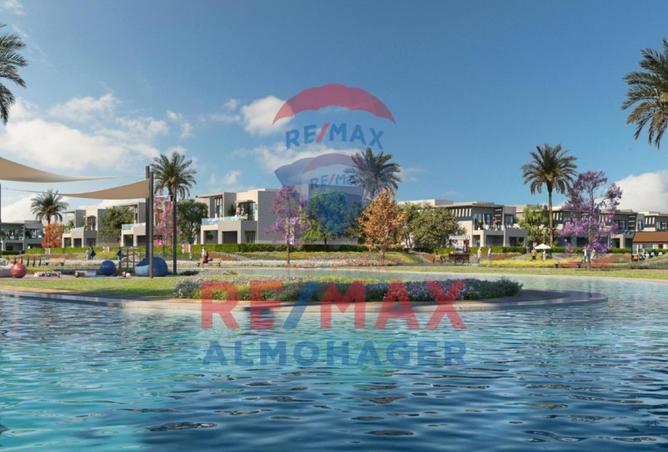 8660723 - صورة العقار 2