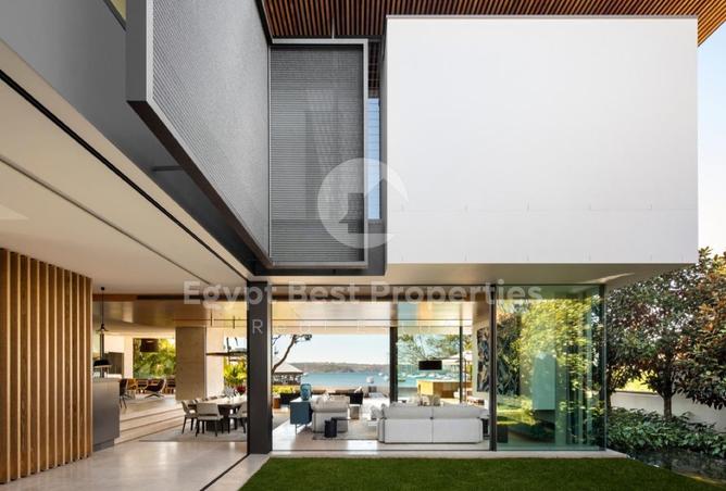 8642018 - Property Main Image