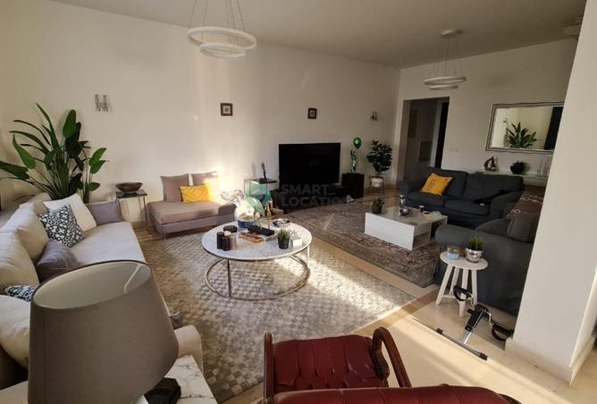 8550219 - الصورة الرئيسية للعقار