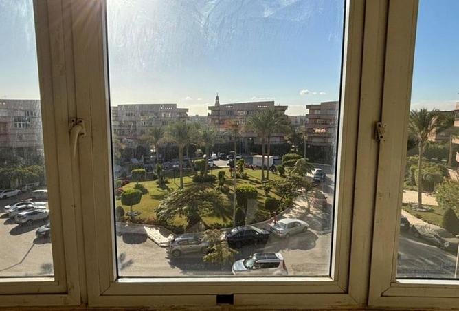 2Oa8UQZeu80 - الصورة الرئيسية للعقار