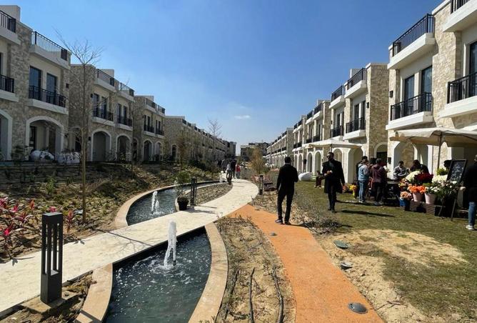 68004341 - صورة العقار 3