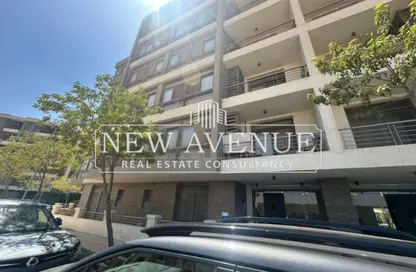 Apartment - 3 Bedrooms - 3 Bathrooms for sale in Tag Sultan - Ring Road - Cairo